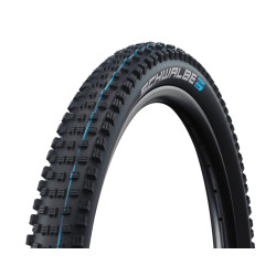 Покрышка Schwalbe Wicked Will 29x2.40, ADDIX, Folding 05-11654286
