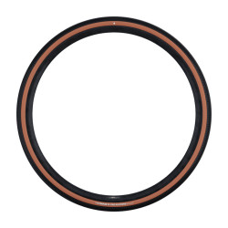 Покрышка Schwalbe G-ONE ALLROUND Perf 28x1.50, RaceGuard, ADDIX, Folding, TLR 05-11654658