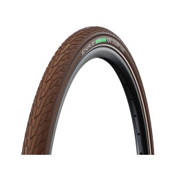 Покрышка Schwalbe ROAD CRUISER 26x1.75, K-Guard, SBC, Wired 05-11101266