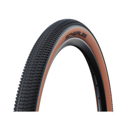 Покрышка Schwalbe BILLY BONKERS 26x2.25, K-Guard, SBC, Wired 05-11159351