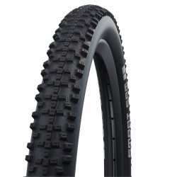 Покрышка Schwalbe SMART SAM 26x1.85, SBC, K-Guard, Wired 05-11159566