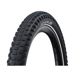 Покрышка Schwalbe Little Joe 20x2.00, K-Guard, Endurance, Folding 05-11600847.01