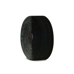 Обмотка руля Fizik Comfortfeel 3,5mm SOFT BLACK (черный) 02-300540