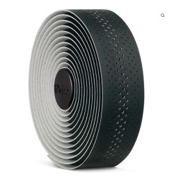 Обмотка руля Fizik Comfortfeel 3,5mm Classic BLACK (черный) 02-300530