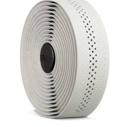 Обмотка руля Fizik Comfortfeel 3,5mm Classic WHITE (белый) 02-300531