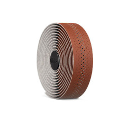 Обмотка руля Fizik Comfortfeel 3,5mm Classic Honey (светло-коричневый) 02-300532
