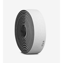 Обмотка руля Fizik Terra Solocush Tacky 3,5mm WHITE (белый) 02-300520