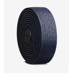 Обмотка руля Fizik Terra Solocush Tacky 3,5mm DARK BLUE (синий) 02-300522