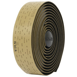 Обмотка руля Fizik Terra Solocush Tacky 3,5mm BROWN (коричневый) 02-300524