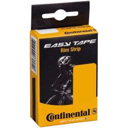 Флиппер Continental Easy Tape для колес 26", 24-559 мм, до 8 бар 02-0195095