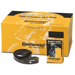 Флиппер Continental Easy Tape HP для колес 28", 18-622 мм, до 15 бар 02-0195072