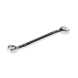 Ключ IceToolz 54H1 Hose Wrench для фитингов гидролинии, на 8/9 мм 6-800164