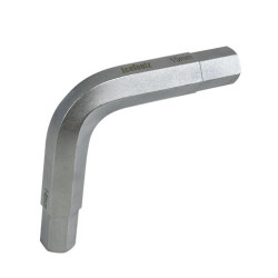 Шестигранник для снятия барабана с втулки IceToolz 37H3 L-Type FreeHub Tool, 14x15mm, 70x70mm 6-800135