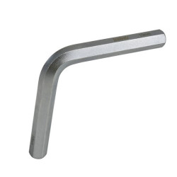 Шестигранник для снятия барабана с втулки IceToolz 37H1 L-Type FreeHub Tool, 10x10mm, 70x70mm 6-800137