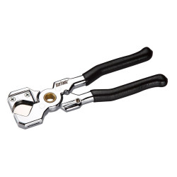Кусачки для обрезания гидролинии IceToolz 54A1 Hydraulic Hose Cutter 6-800218