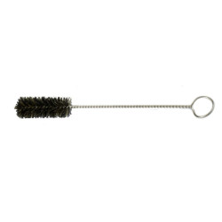 Ёршик для труб IceToolz Tube Brush C129, D 30 мм, 300 мм 6-800464