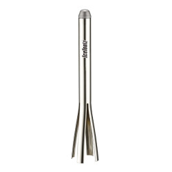 Инструмент для снятия рулевых чашек IceToolz E223 Headset Cup Remover, для 1-1/4" и 1-1/2" 6-800405