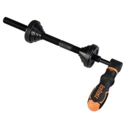 Инструмент для запрессовки кареток IceToolz 11R4 Press B.B., BB30, BB86, BB92, BB386, SRAM GXP, DUB 6-800371