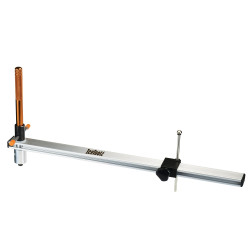 Инструмент для выравнивания петуха IceToolz E355 Derailleur Hanger Alignment Tool 6-800040