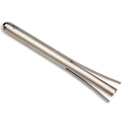 Инструмент для снятия рулевых чашек BikeHand YC-1858M 6-190058