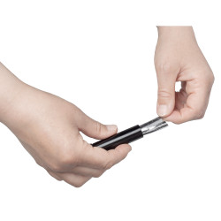 Мультитул в торец руля M-Wave InGrip multitool 5-880978