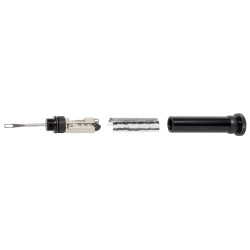 Мультитул в торец руля M-Wave InGrip multitool 5-880978