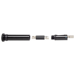 Мультитул в торец руля M-Wave InGrip multitool 5-880978