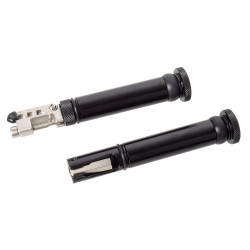 Мультитул в торец руля M-Wave InGrip multitool 5-880978