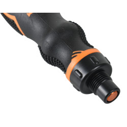 Сервисная педаль IceToolz 33D1 Dummy Pedal 6-800072
