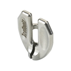 Ключ для спиц IceToolz 08C5 Stainless Steel Spoke Tool 14/15G 6-800108