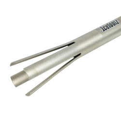 Ключ для выбивания чашек кареток и рулевых IceToolz E293 Press-fit Bearing Removal Tool, 24-30мм 6-800366