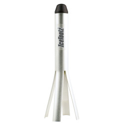 Ключ для выбивания чашек кареток и рулевых IceToolz E294 Press-fit Bearing Removal Tool, 35-46mm 6-800368