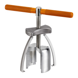Съемник подшипников кареток IceToolz E291 Bearing Puller 6-800402