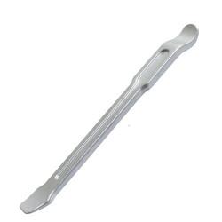 Бортировочная лопатка IceToolz 64H2 Heavy Duty Tire Lever, 200мм 6-800234