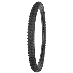 Покрышка Kenda K1237 Karma 2 Pro SCT 27.5"х2.40, Folding, TR 5-520979