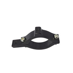 Крепеж-адаптер OSTAND CD-945, 36-45 мм, для CD-275/CD-275B, черный 6-190272