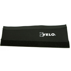 Защита пера VELO VLF-001, 260х100х80 мм, черный 00-220070