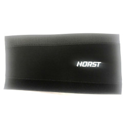 Защита пера HORST, 250х130х110 мм, черный 00-555625