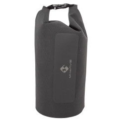 Сумка на вилку M-WAVE Cargo Cage FRK5 Bundle, черный 5-122665
