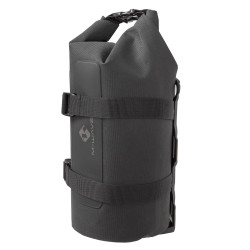 Сумка на вилку M-WAVE Cargo Cage FRK5 Bundle, черный 5-122665