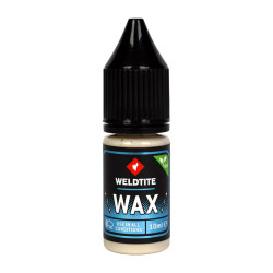 Смазка Weldtite TF2 Ultra Dry Chain Wax с воском, 10мл 7-03113