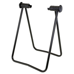 Складная подставка для велосипеда Bike Hand YC-117N, для 12-29" колес 6-1171