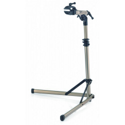 Стойка для ремонта велосипеда Bike Hand YC-100ST, до 50 кг 6-200280