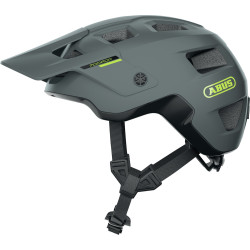 Шлем ABUS MODROP, размер S (51-55 см), серый 05-0068981