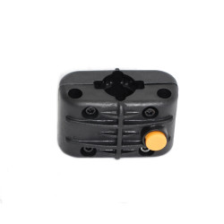 Сменный кронштейн GH-BIKE для сидений 6-908, 6-639157, 6-639880, 6-639881 6-1908-1