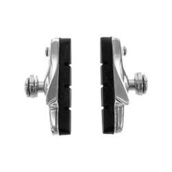 Тормозные колодки Promax 55C, картриджные, Road, 55 мм 5-361743