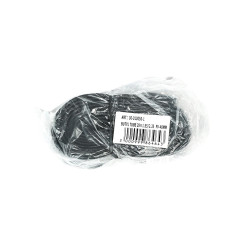 Камера H.R.T. 29", 29x1,95-2,125, F/V 48 мм 00-010056-1