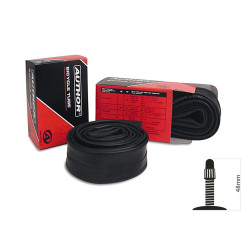 Камера Author 27,5", 27,5x1,90-2,125, F/V 48 мм 8-37134331