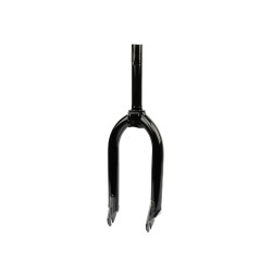 BMX Вилка TSB Flicker, 28,6 мм, черный 03-200218