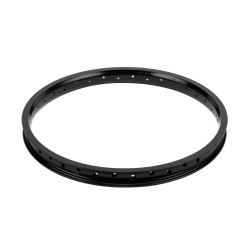 Обод TSB Oracle 18", 36 отверстий, черный 03-200204